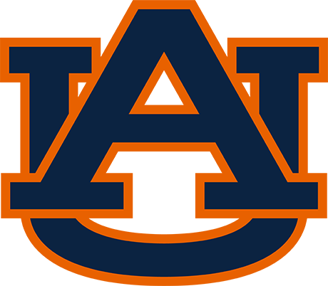 Auburn logo