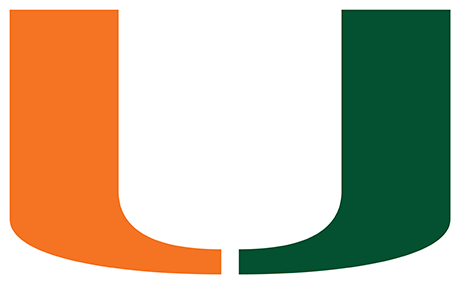 Miami logo