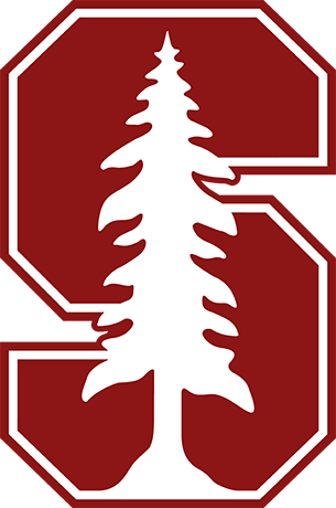 Stanford logo