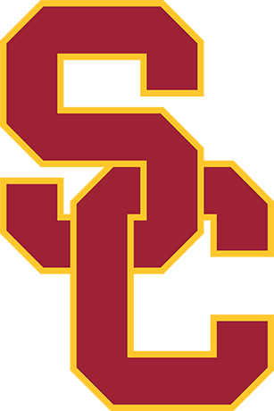 USC logo