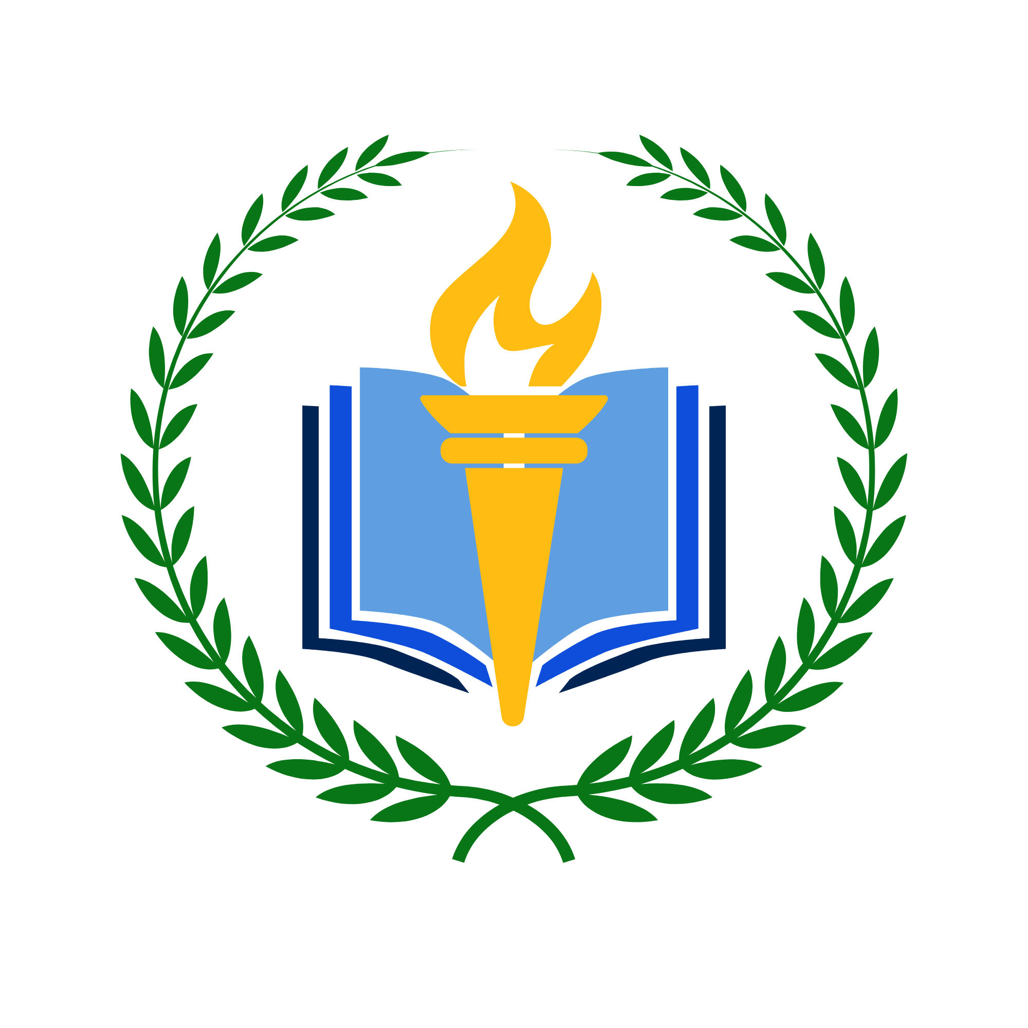 Northshore Learning Options logo