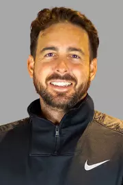 Pete Yellico
