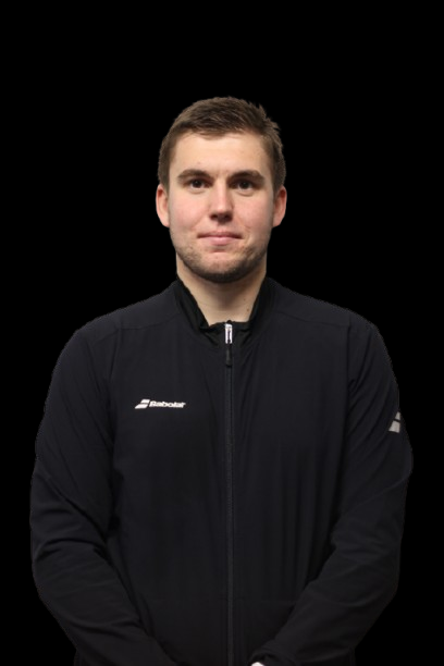 Max Groysman