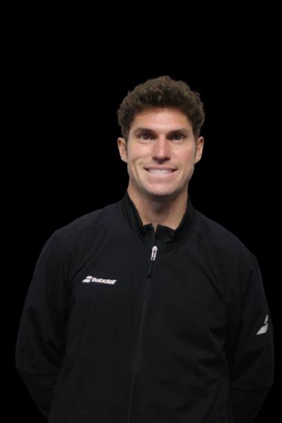 Mitch Stewart