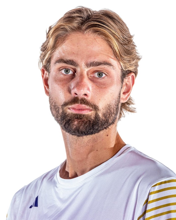 Nedim Suko