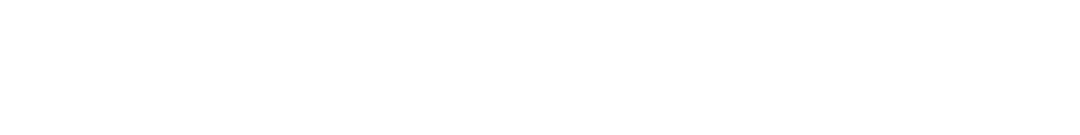 Woodinville Sports Club
